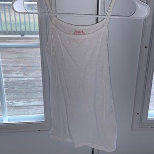 Girl’s Medium (10/12) Tank Top/Cami